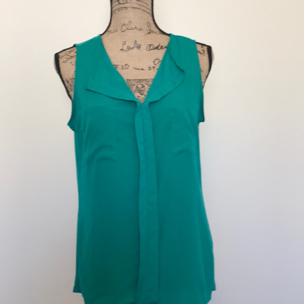 New York & Company tank top